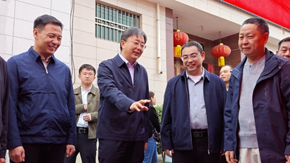 微信图片_20261024085539_433_14.jpg