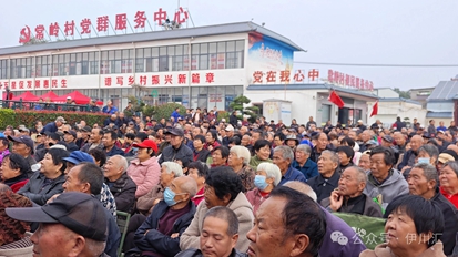 微信图片_20261024183703_103_27.jpg