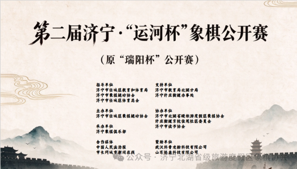 1793330126738965.png 1.png
